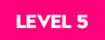 LEVEL 5
