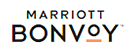 Marriott Bonvoy&trade;